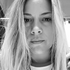 Ivana valeria Alfonzo ferreyra