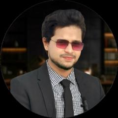 Abdul Wasay