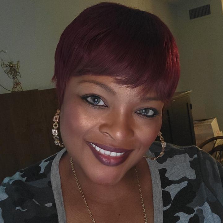 Denita Adams