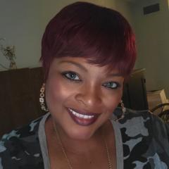 Denita Adams