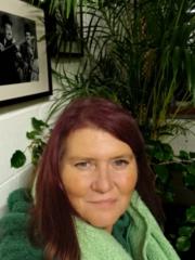 Corinne Rixhon