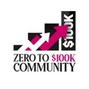 Zero to $100k Community