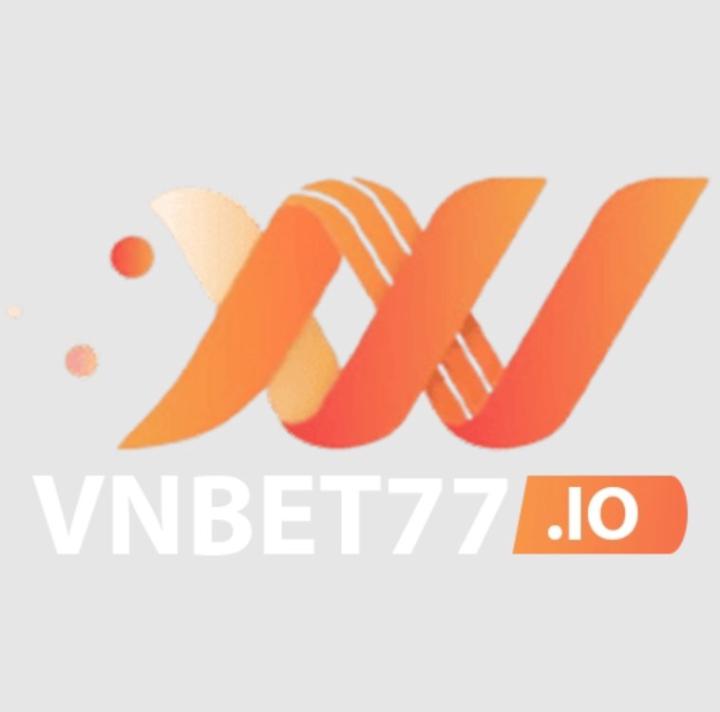 Vnbet Io