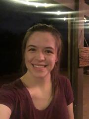 Elizabeth Rose