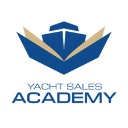 The Yacht Sales Academy