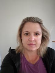 Belinda Williams