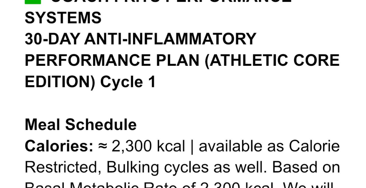 Coach Frits Active Aging Fitness