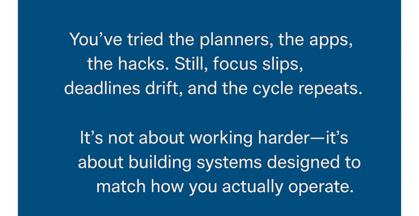 Active Aging Fitness