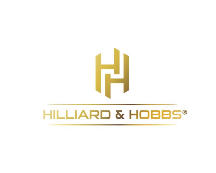 JDee Hilliard