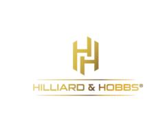 JDee Hilliard