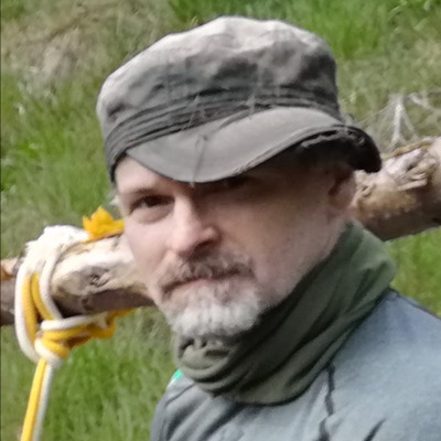 Michal Waglowski
