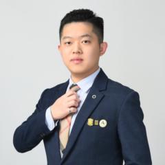 吳 祐嘉