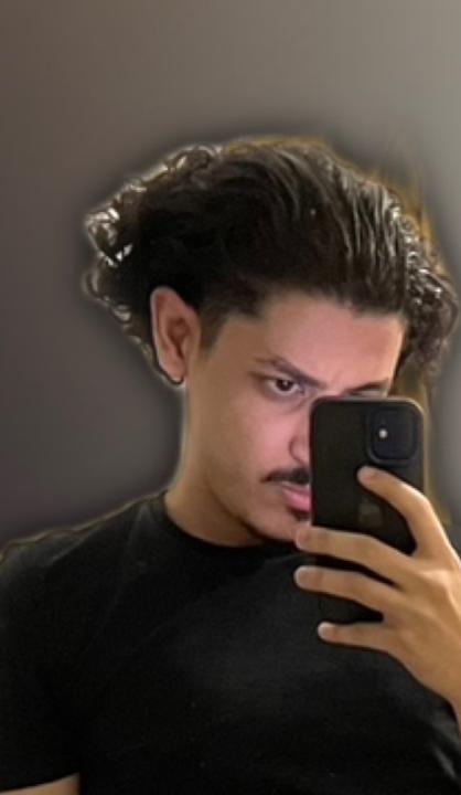 Al-Badr Al-Aidroos