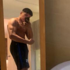 Kiran Shah