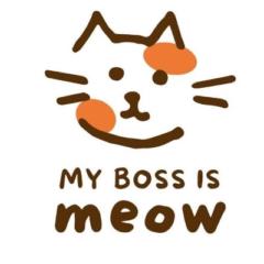 Pet Boss
