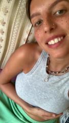Nora Apelt