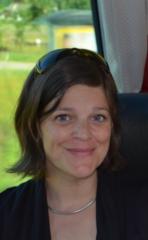 Veronika Engl