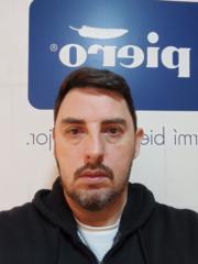 Flavio Lalevich