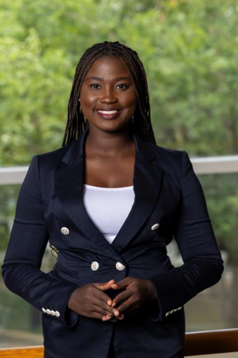 Taiwo Olawehinmi