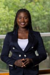 Taiwo Olawehinmi