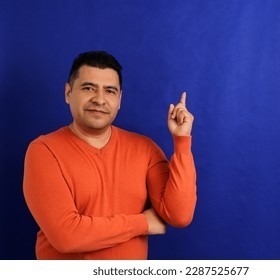 Ernesto Aymar
