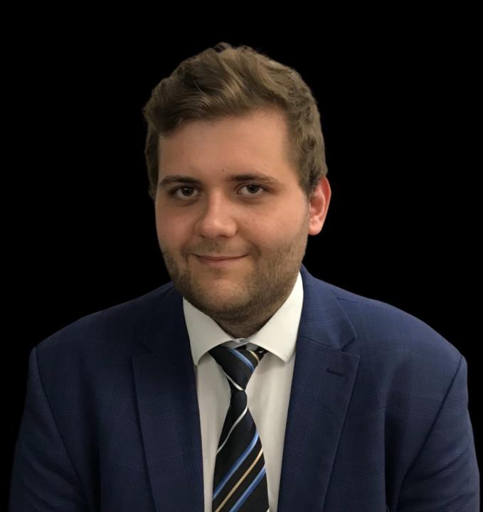 Adam Kamiński