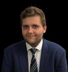 Adam Kamiński