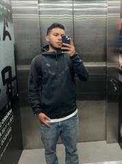 Emmanuel Prisco