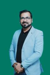 Santosh Kund