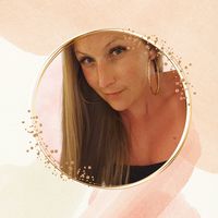 Christine Jutras