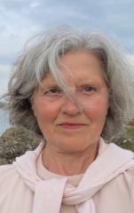 Birgit Steinel