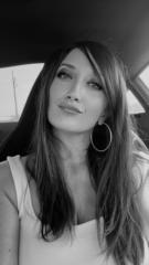 Magali Dutrain