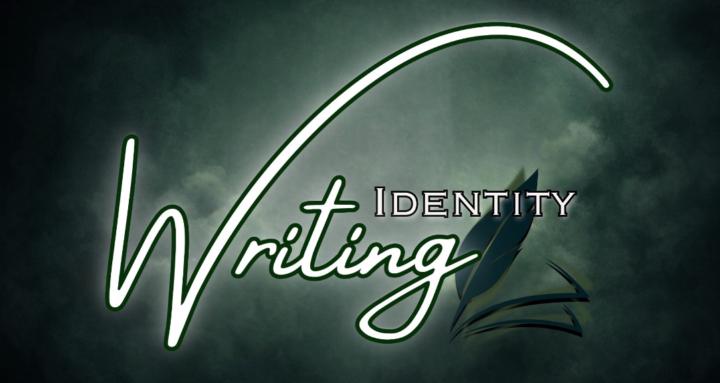 Writing Identity 