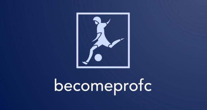 BecomeProFC