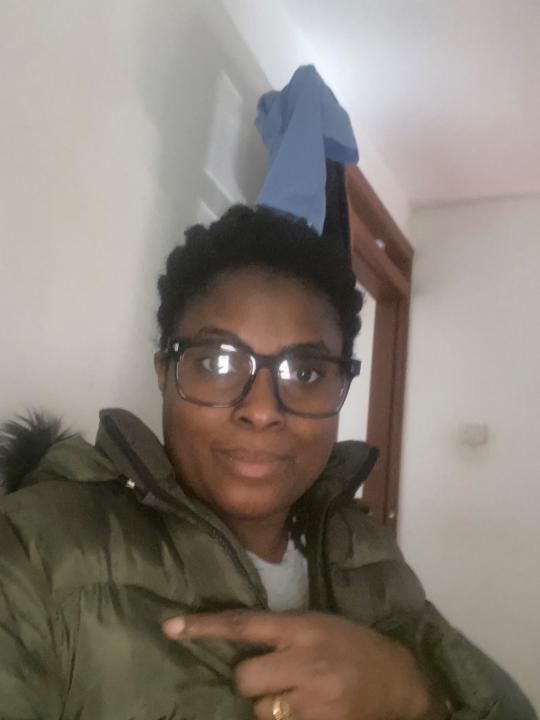 Abeebat Onafowokan