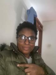 Abeebat Onafowokan