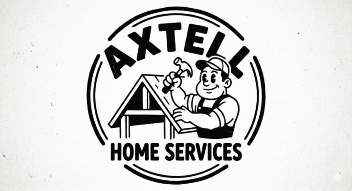 Michael Axtell