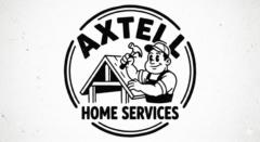 Michael Axtell