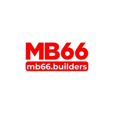 Mb Builders