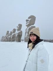 Lucy Chen