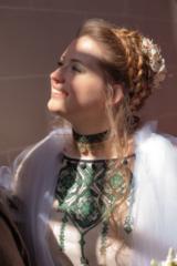 Olha Voloshyna