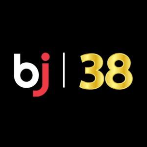 Bj Com