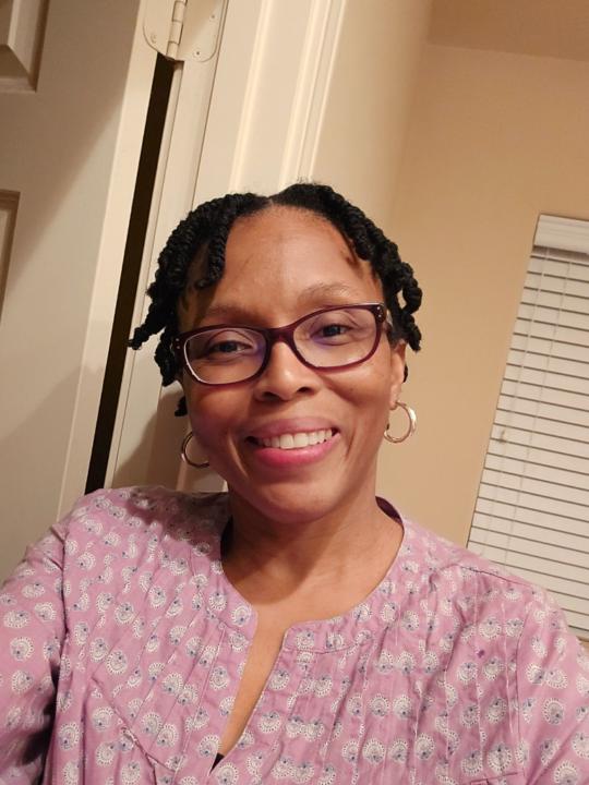 Traci J