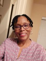 Traci J