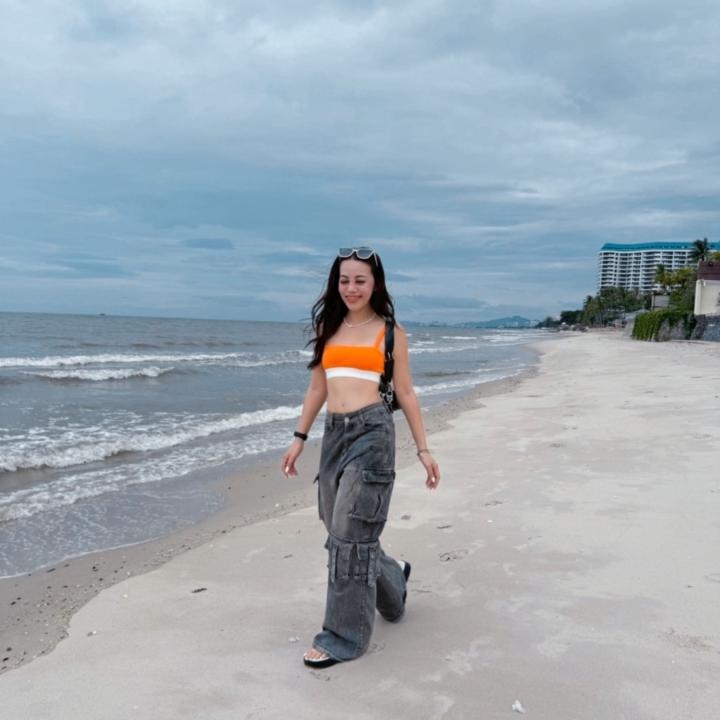 Boonyapa Chunchalerm