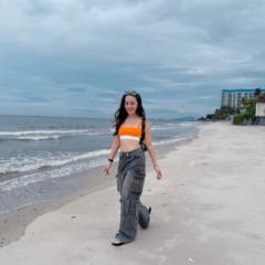 Boonyapa Chunchalerm