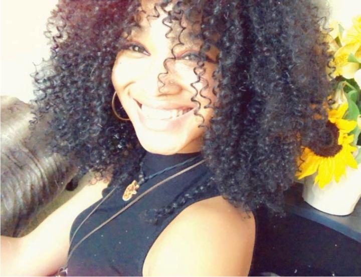 Lapreea Smith