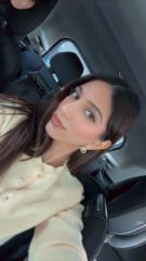 Hira Abbasi