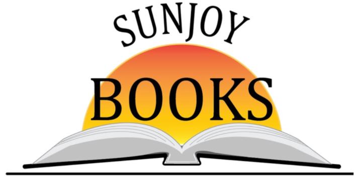 SunJoy Books