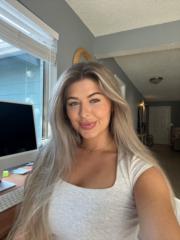 Emmilia Brammer
